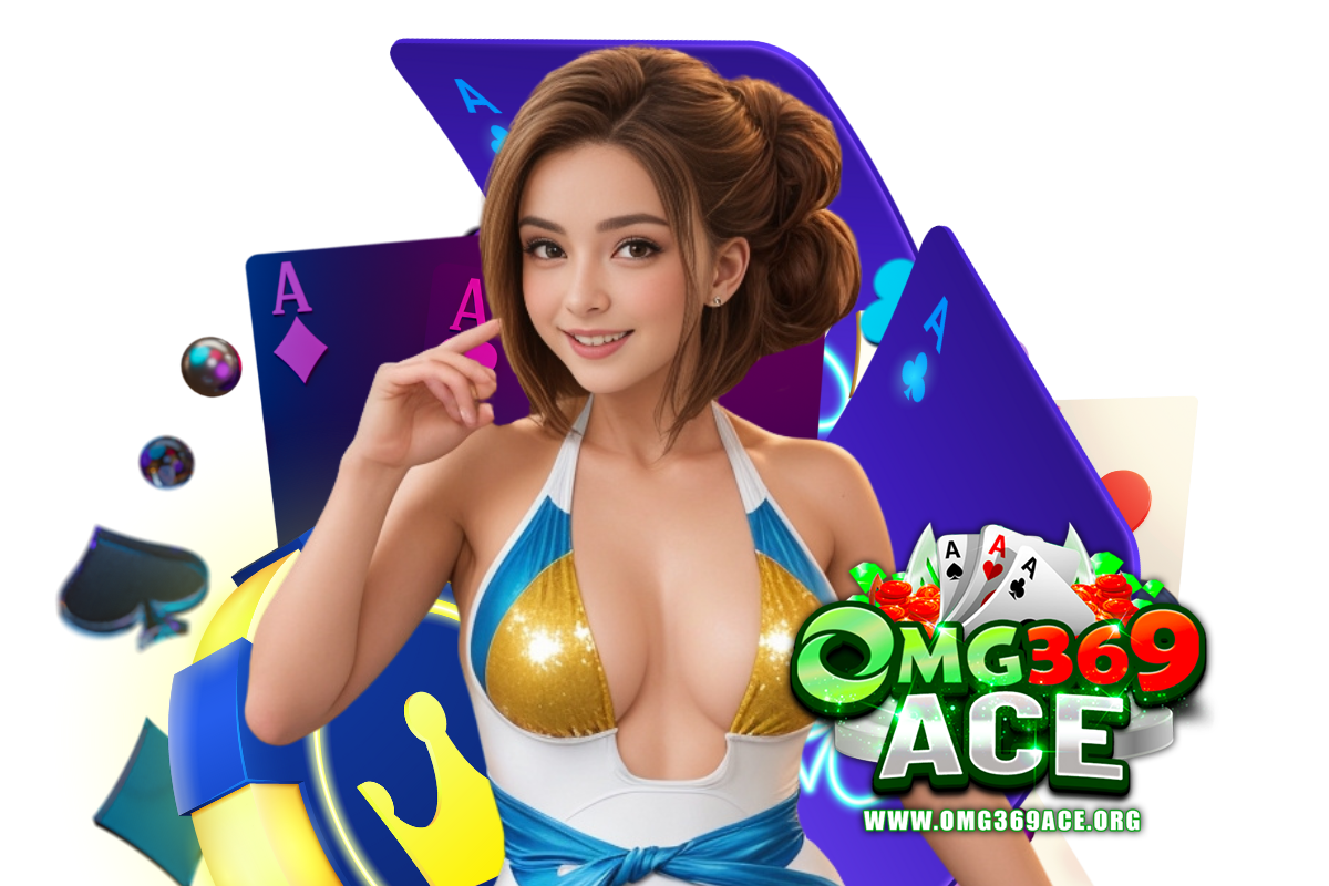 omg369ace