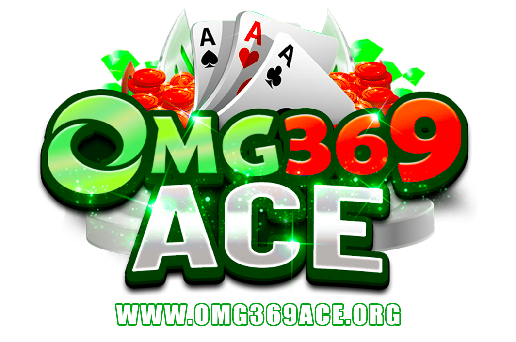 omg369ace